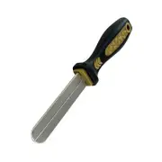 Fishing Hook Sharpener for Fishing Accessory Fish Hooks Fishing Box