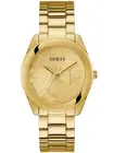 Guess GW0606L2 Ladies Watch Cubed 40mm 3ATM