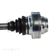GSP CV Joint - CVJ.ME12