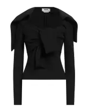 [MSGM] MSGM Tops - Item 10485150