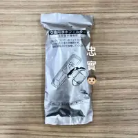 在飛比找蝦皮購物優惠-💙Panasonic 國際牌 原廠 冰箱淨水過濾器 NR-F