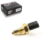Backing Lights Reverse Reversing Light Switch for Fiat Land Rover Mini (for: Mini)