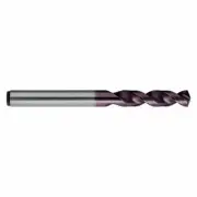 Sutton D1511350 13.5mm Stub Drill Bit - CNC DIN1897 - Cobalt Steel - TiAlN