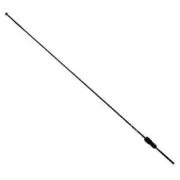 SHIMANO DEORE XT WH-M785-F Front Wheel Left Hand Spoke 270mm with Plug / Washer