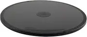 70mm Adhesive Mounting Disk for Car Dashboards Garmin Tomtom GPS Dashboard Disc