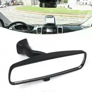 Car Interior Rear View Mirror For Citroen Relay/Jumper Fiat Ducato Peugeot Boxer Opel/Vauxhall Movano Auto Inner Rearview Mirror