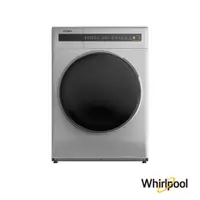 在飛比找蝦皮購物優惠-『家電批發林小姐』Whirlpool惠而浦 10.5公斤 洗