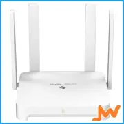 Ruijie EW1800GX PRO 1800M WiFi6 Dual-Band Gigabit Mesh Router