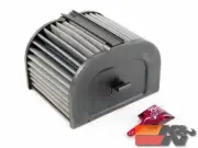 K&N Replacement Air Filter For HONDA CBX750 84-86 CB750 NIGHTHAWK 91-03 HA-7591