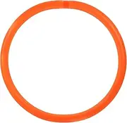 Armband Fitness Equipment Indoor Fitness Supplies Indoor Weighted Arm Hoops Women Exercise Arm Hoops Exercise Hoops Female Arm Hoops Arm Hoops for Exercise Fitness Sports Arm Hoops
