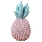 Fruit Pillow Sofa Chair Cushion Lovely Plush Pineapple Toys Soft Stuffed Plant