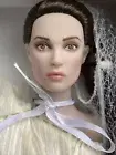 Tonner 16" CLASH OF THE TITANS IO Gemma Arterton FASHION DOLL BW Body NRFB LE500