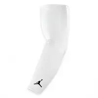 在飛比找Yahoo奇摩購物中心優惠-Nike Jordan Dri-fit Sleeve [JK