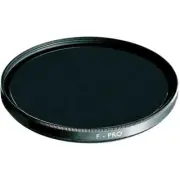 New B+W 77mm IR Dark Red 092 Filter MFR # 65-072331