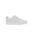 Lacoste L001 0321 1 SMA 7-42SMA009265T Mens Beige Lifestyle Sneakers Shoes 11