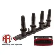AFI Ignition Coil - C9453