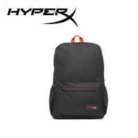 在飛比找momo購物網優惠-【HP 惠普】HyperX Delta 電競後背包(8C52