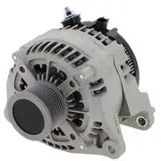 Jaylec 12V 220A Alternator - 65-8637
