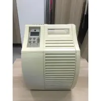 在飛比找蝦皮購物優惠-HONEYWELL 17005 超靜音空氣清淨機