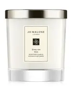 Jo Malone London English Oak Home Candle 7 oz.