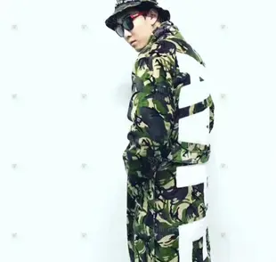 【希望商店】 AAPE BY A BATHING APE 浴袍 睡袍