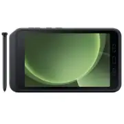 Samsung Galaxy Tab Active5 5G LTE 256GB Enterprise Edition - Green *AU STOCK*...