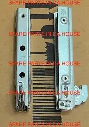2 x Baumatic Oven Door Hinge BA0759-P BAO759-P