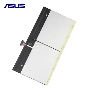 華碩原廠電池 C12N1435 適用 ASUS 筆記本 Transformer Book T100HA 7896毫安