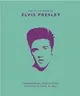 Little Book of Elvis Presley ― Inspirational Quotes from the King of Rock 'n' Roll