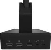 BRYDGE Surface Laptop 13.5 " Vertical Dock