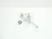 Gasflo PRG-X-CPA4330 Compressed Gas Regulator