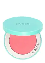 Sweed Lashes Air Blush Cream 5g - Lucky 5g