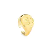Womens Ring by Radiant Ry000050 16 10