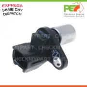 New * OEM * Crank Angle Sensor For Lexus RX300 MCU10 MCU15 MCU35 MCU38 (for: Lexus)