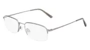 Men Flexon FLEXON H6082 071 56 Eyegasses
