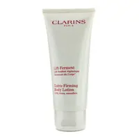 在飛比找樂天市場購物網優惠-克蘭詩 Clarins - 緊塑俏臀乳 200ml