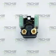 Ricks Starter Solenoid Switch For KTM 450 XC-W Champions Edition 2010