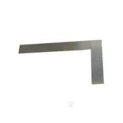 GA251083 427608 Silverline Engineers Square 250mm Mechanical Engineering Tool