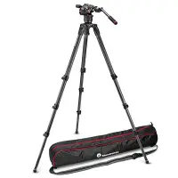 在飛比找Yahoo!奇摩拍賣優惠-Manfrotto 曼富圖 MVKN8CTALL  《536