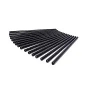 Comp Cams 7769-16 Hi-Tech 6.600 Long, .080 Wall, 5/16 Diameter Pushrod Set