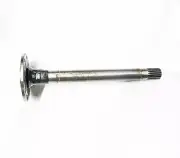 New Axle Rear For Mahindra Tractor 006509113C1