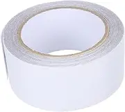 MAGICLULU 1Roll Transparent Slip Grip Tape Non Slip Safety Sticker for Stairs and Slippery Surfaces Adhesive for Indoor Outdoor Use Stair Treads Protection