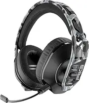 D RIG Artic 700 HS Gaming Headset