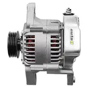 Brand New Alternator for Suzuki X90 B11S 1.6L Petrol G16B 1996 - 1998