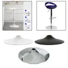 Swivel Round Chair Base Barstools Base Bottom Replace Parts Accessories