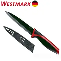 在飛比找松果購物優惠-《德國WESTMARK》水果刀1453 2280 (8.5折