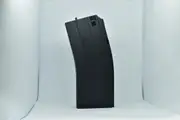 M4ss Mag for gel blaster