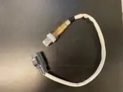 Genuine Land Rover O2 Sensor LR2 2006-14 Evqoue 2012-18 2.0L LR028931