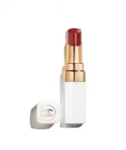 CHANEL ROUGE COCO BAUME 924 Fall for Me
