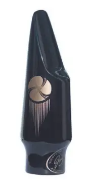 JodyJazz Jet Alto Saxophone Mouthpiece (any facing)